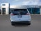 2019 Ford Edge SE