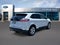 2019 Ford Edge SE