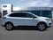 2019 Ford Edge SE