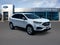 2019 Ford Edge SE