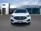 2019 Ford Edge SE