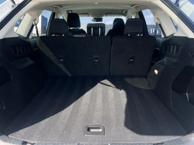 2023 Ford Edge SE