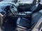 2023 Ford Edge ST-Line
