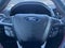 2023 Ford Edge ST-Line