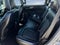 2023 Ford Edge ST-Line