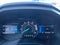 2023 Ford Edge ST-Line
