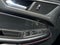 2023 Ford Edge ST-Line