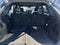 2023 Ford Edge ST-Line