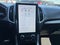 2023 Ford Edge ST-Line