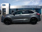 2023 Ford Edge ST-Line