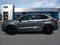 2023 Ford Edge ST-Line