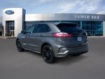2023 Ford Edge ST-Line