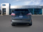 2023 Ford Edge ST-Line