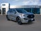 2023 Ford Edge ST-Line