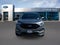 2023 Ford Edge ST-Line
