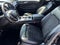 2022 Ford Edge ST-Line
