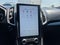 2022 Ford Edge ST-Line