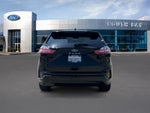 2022 Ford Edge ST-Line