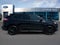 2022 Ford Edge ST-Line