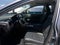 2017 Lexus RX 350 RX 350