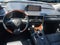 2017 Lexus RX 350 RX 350