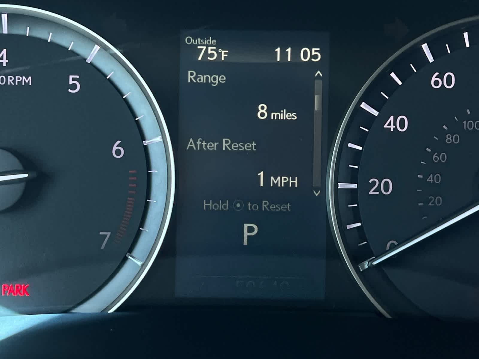2017 Lexus RX 350 RX 350