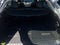 2017 Lexus RX 350 RX 350