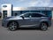 2017 Lexus RX 350 RX 350