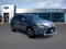 2017 Lexus RX 350 RX 350