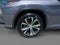 2017 Lexus RX 350 RX 350