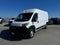 2024 RAM ProMaster Tradesman