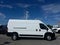 2024 RAM ProMaster Tradesman