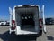 2024 RAM ProMaster Tradesman