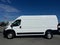 2024 RAM ProMaster Tradesman