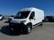 2024 RAM ProMaster Tradesman