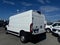 2024 RAM ProMaster Tradesman