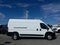2024 RAM ProMaster Tradesman