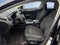 2020 Ford Fusion Hybrid SE