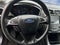 2020 Ford Fusion Hybrid SE