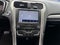 2020 Ford Fusion Hybrid SE
