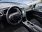 2020 Ford Fusion Hybrid SE