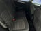 2020 Ford Fusion Hybrid SE