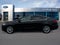 2020 Ford Fusion Hybrid SE