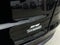 2020 Ford Fusion Hybrid SE