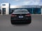 2020 Ford Fusion Hybrid SE