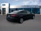 2020 Ford Fusion Hybrid SE