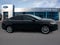 2020 Ford Fusion Hybrid SE