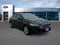 2020 Ford Fusion Hybrid SE