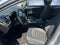 2020 Ford Fusion Hybrid SE