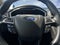 2020 Ford Fusion Hybrid SE
